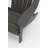 Panora Outdoor Adirondack Chair-62730403