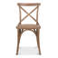 Upholstered Dining Chair