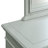 Amarilis Metal Platform Storage Bed-67052894