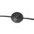 Corran 70.5 " Traditional Floor Lamp
