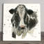 BREE MERRYN Farmhouse Wall Decor on Ceramic