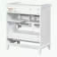 Rangement pour salle de bain Berdyne-1437428626