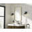 Erath Contour Metal Mirror-108306194-108306198