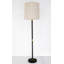 Sarasota Floor Lamp