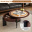 Table basse