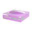 Decorative Tray-701583669-701583658