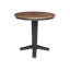 Table de salle à manger Wabash-1995353786