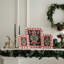 Single Picture Frame - Frames Included: 1-551267308-551267310