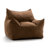 Big Joe Imperial Bean Bag Sofa-974592119-1051852723