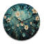 Horloge murale Thedric-1801250148