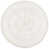 Rond 6 pi
