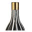 Majayla Polyresin Decorative Bottle-1048291599