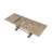 Osbourne Extendable Dining Table-606896179