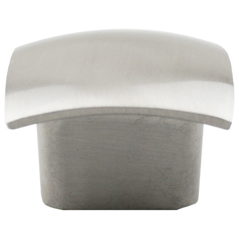 Abdilahi Rectangle Knob Multipack