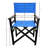 Wooden Folding Chair Set Of 2-730803861