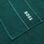 Bath Mat-1323200353