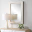 Miroir Hereen-793359025-739732875