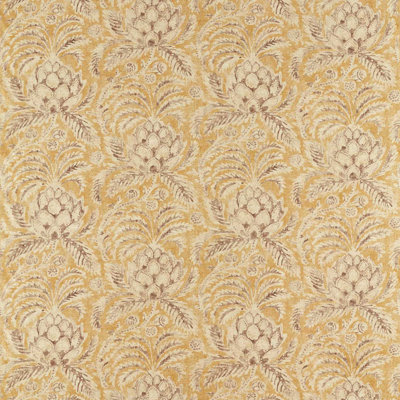 Pina de Indes Fabric