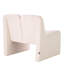 Macintosh Armless Chair-1622877622