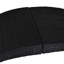 Aymelia 156cm Long Reclining Single Chaise with Cushions-2142992913-2142992914