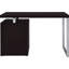 Armoire Desk