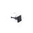1 1/8" Square Knob Multipack
