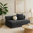 Upholstered Accent Chair
