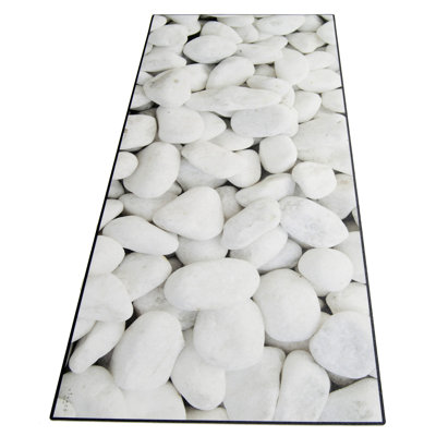 Moscatiello Kitchen Mat