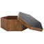 Table basse Flodie Rafaela-1545832918