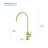 Circular Cold Water Dispensers-70040428