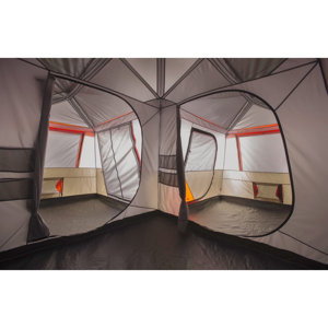 c&g outdoors 12 Person Tent | Wayfair