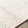 Alpers Grey/White Rug