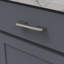 Flex Bar Pull-32511063