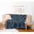 Navy Blue; Blue selected