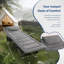 Camping Cots Cot