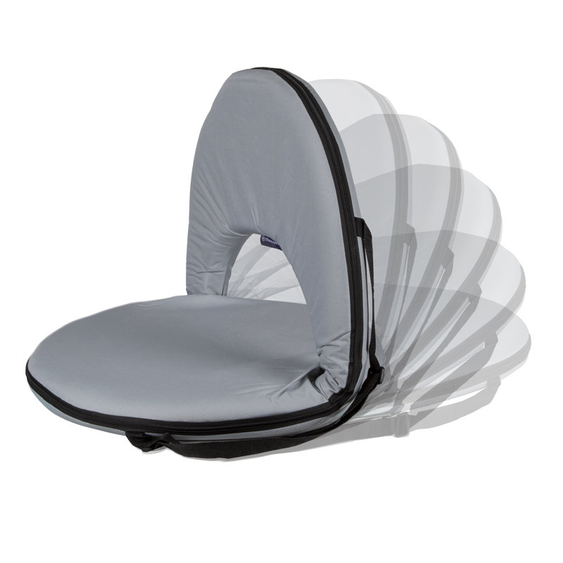 Folding Stadium Seat