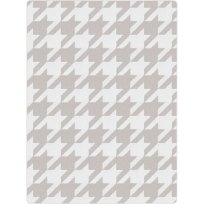 Windsor by Joy Carpets Area Rug