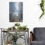 «Sundrenched» par Karen Hollingsworth-932957701