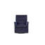 DeMarco Swivel Armchair-1493672566