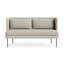 MTO - Bloke 60" Sofa-1656629833