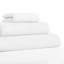 Washcloth-57238182