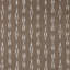 Japon Yoko Performance Fabric-121337146