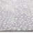 Hand Knotted Abstract Indoor Rug-55636580
