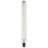 8 Watt T9 LED - Clear - Medium Base - 90 CRI - 120 Volt-72591177