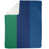 Vert / bleu / bleu foncé n'est pas disponible