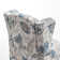 Demorrio Upholstered Armchair