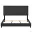 Lit plateforme tapissier (Lit)-1102378864-1102378867