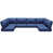 Navy Blue selected