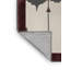 Tapis Lattice Variations-1724105428