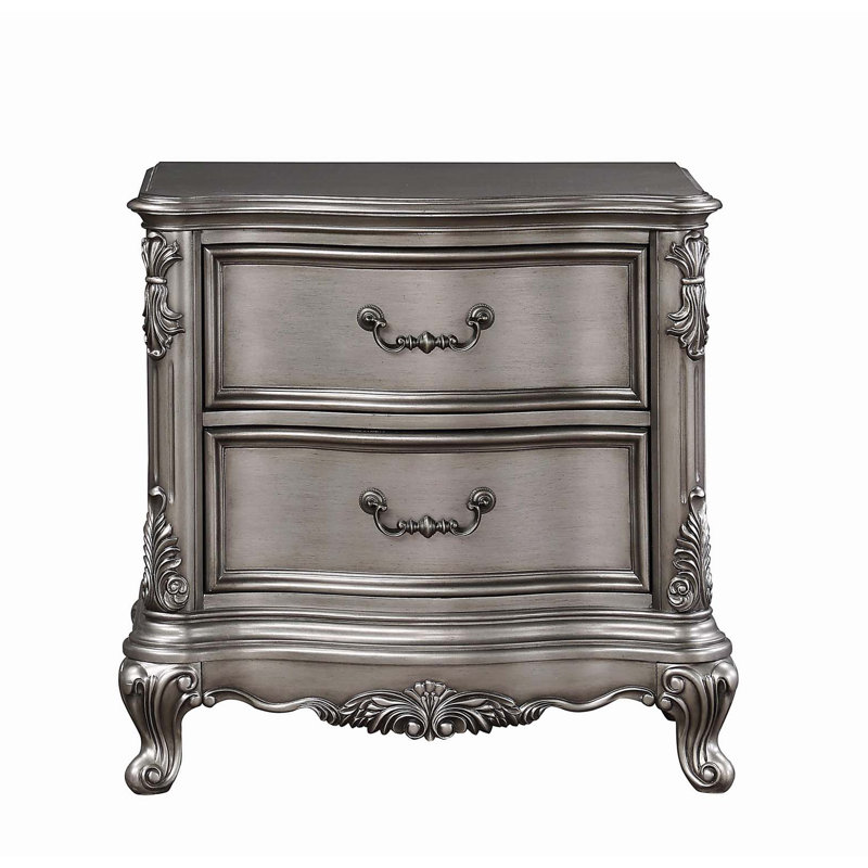 Table de chevet Ariadne